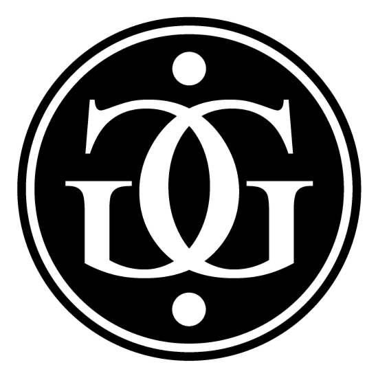 Garden of Grace crest